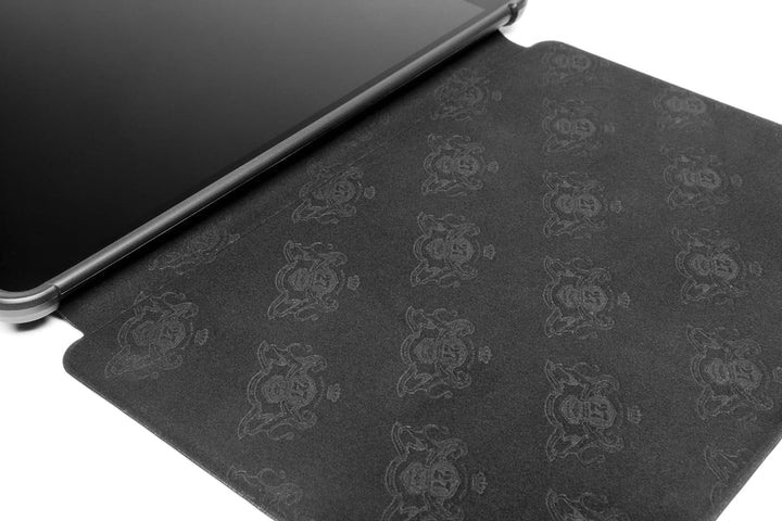 ZUGU iPad 9.7 Hülle 2018/2017 / Ipad Air 1, schlanke Schutzhülle für die iPad 9.7 5. / 6. Generation