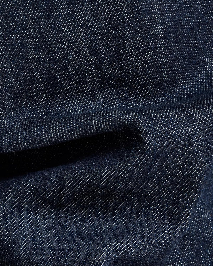 G-star Herren 3301 Regular Tapered Jeans 27W / 32L Blau (Worn in Milos 51003-c911-d588), 27W / 32L B