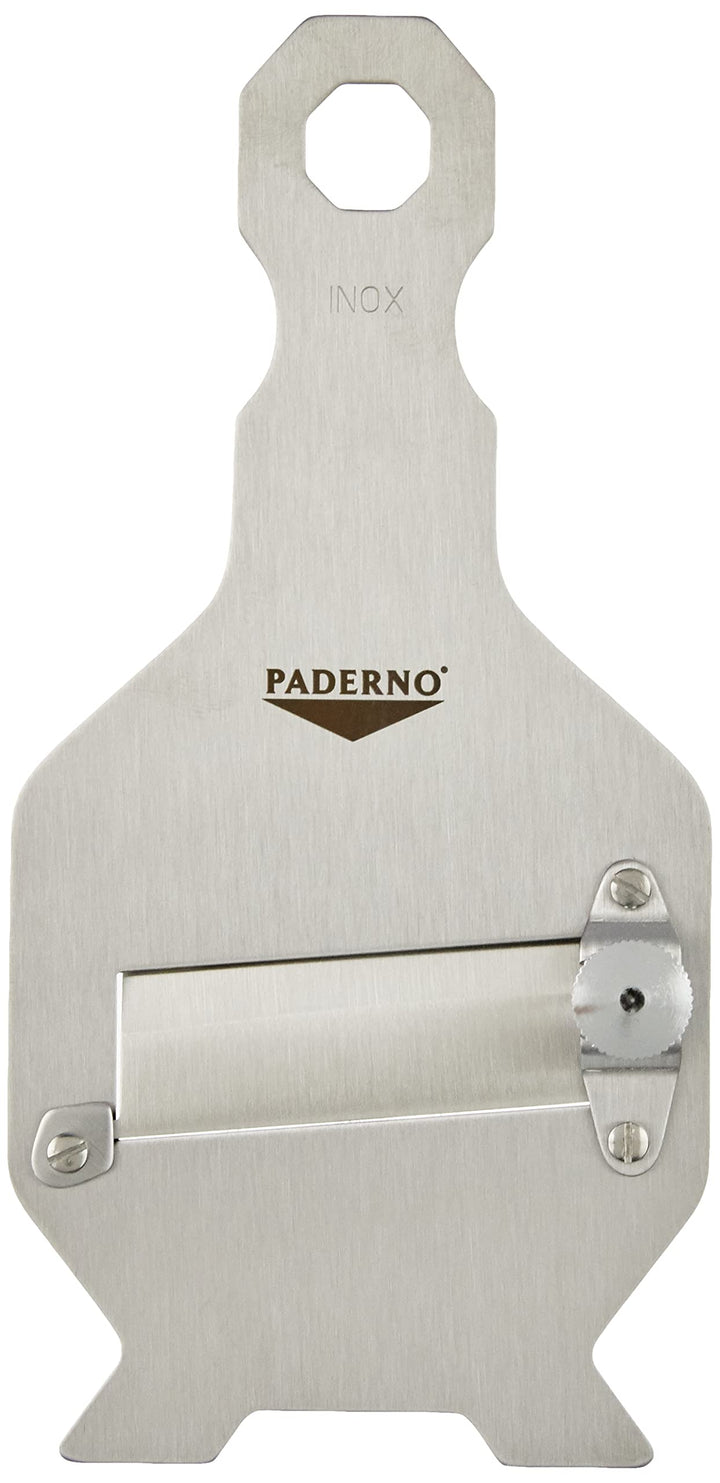 Paderno 48237-00 Trüffelschneider
