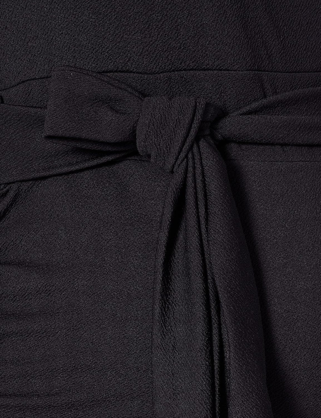 Noppies Studio Damen Top Nurs Ls Gibbon T-Shirt 34 Night Sky - P277, 34 Night Sky - P277