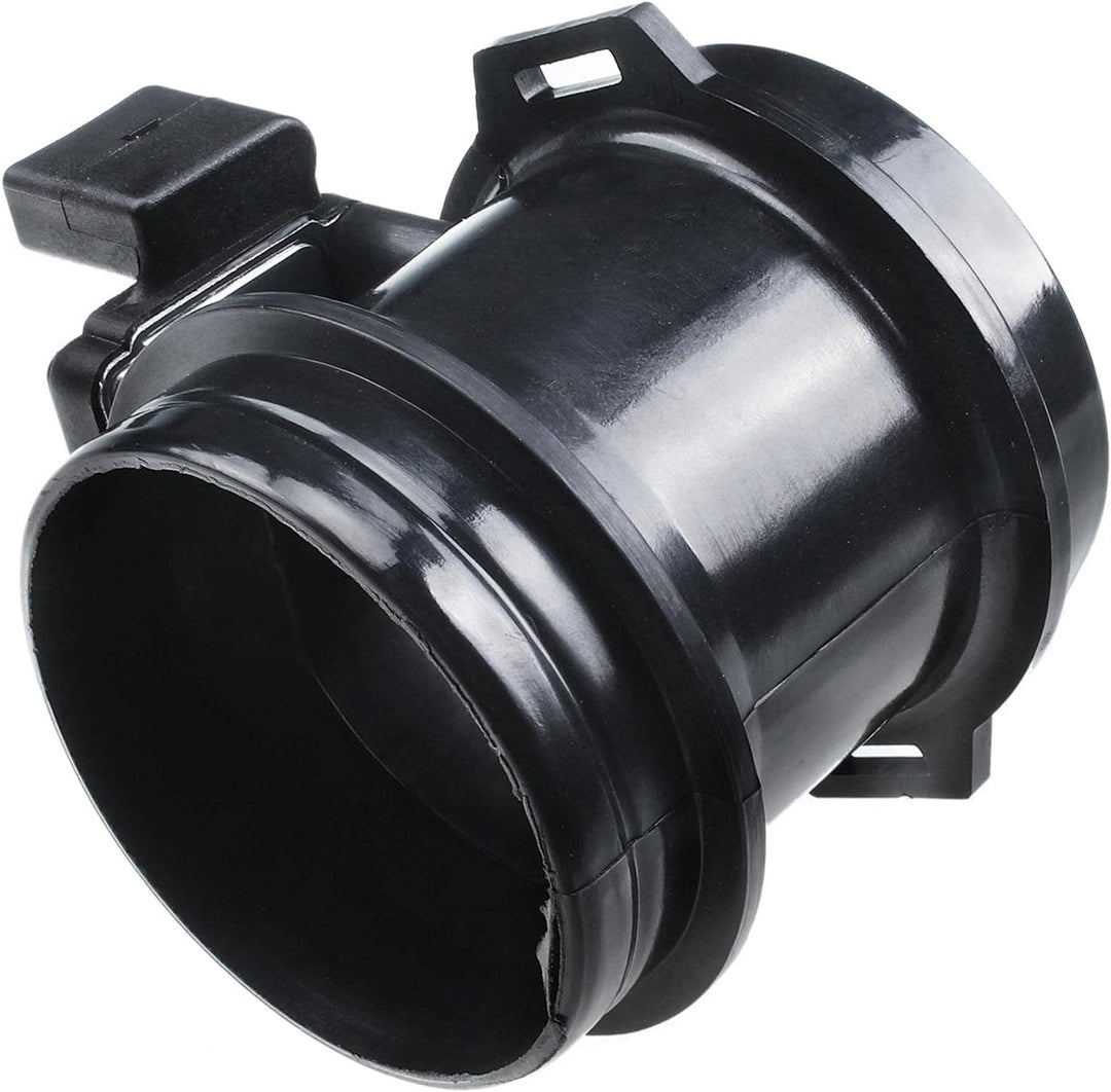 Luftmassenmesser 5-Polig für A4 8D2 A4 Avant 8D5 A4 Cabriolet 8H7 A6 4B2 A6 Avant 4B5 2.7L 3.0L Benz