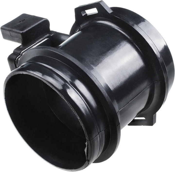 Luftmassenmesser 5-Polig für A4 8D2 A4 Avant 8D5 A4 Cabriolet 8H7 A6 4B2 A6 Avant 4B5 2.7L 3.0L Benz