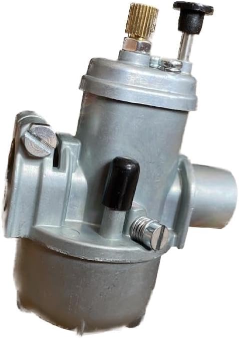 15mm Tuning Vergaser Sportluftfilter für Kreidler Zündapp Puch