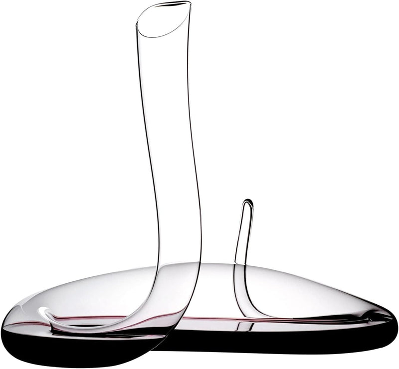 Riedel Crystal Mamba Dekanter Transparent, Mamba