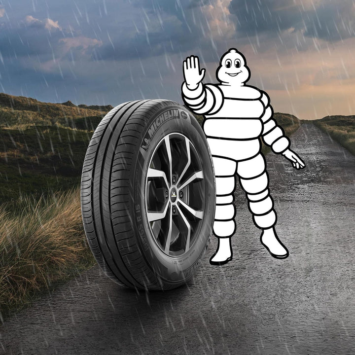 Reifen Sommer Michelin Energy Saver + 185/70 R14 88H, 185/70 R14 88H
