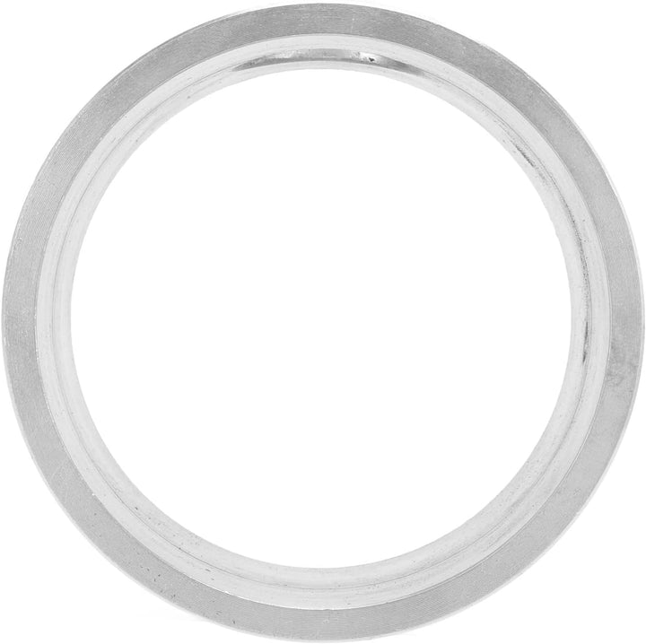 Guss-Sandkasten-Schmelztiegel, Zylindrischer DIY-Schmuckgussbehälter aus Aluminiumlegierung, Schmuck