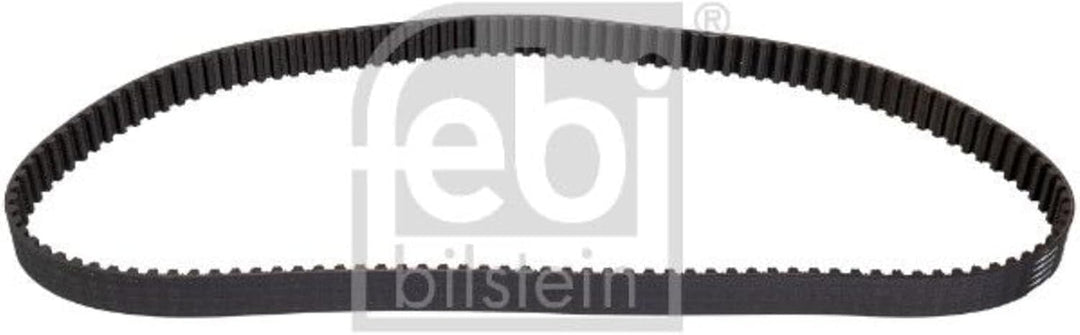 febi bilstein 21901 Zahnriemensatz , 1 Stück