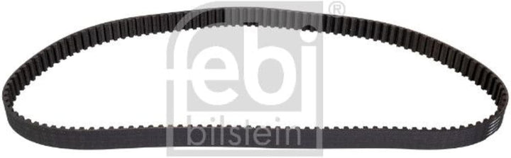 febi bilstein 21901 Zahnriemensatz , 1 Stück