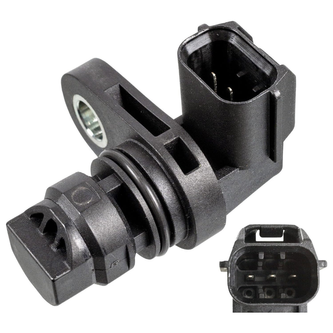 febi bilstein 175830 Nockenwellensensor, 1 Stück