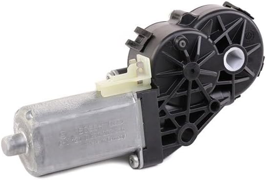 Bosch 0 390 203 266 Stellelement, Leuchtweiteregulierung