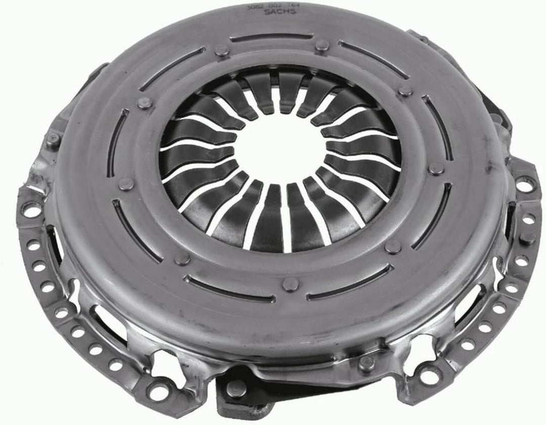 Sachs 3000 950 102 - Kupplungssatz