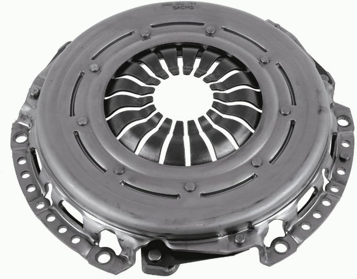 Sachs 3000 950 102 - Kupplungssatz