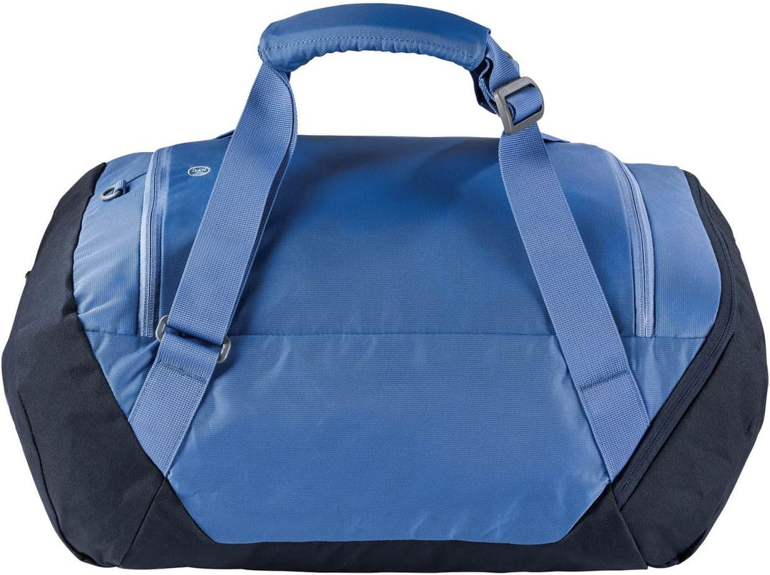 deuter AViANT Duffel 35 Sporttasche Reisetasche 35 L Pacific-ink, 35 L Pacific-ink