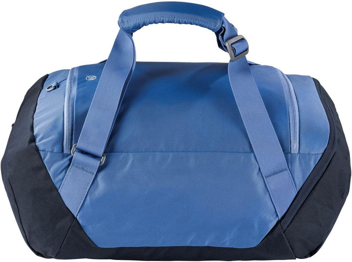 deuter AViANT Duffel 35 Sporttasche Reisetasche 35 L Pacific-ink, 35 L Pacific-ink