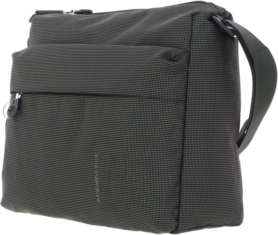 Mandarina Duck Damen MD20 Crossover Rain Forest, Rain Forest