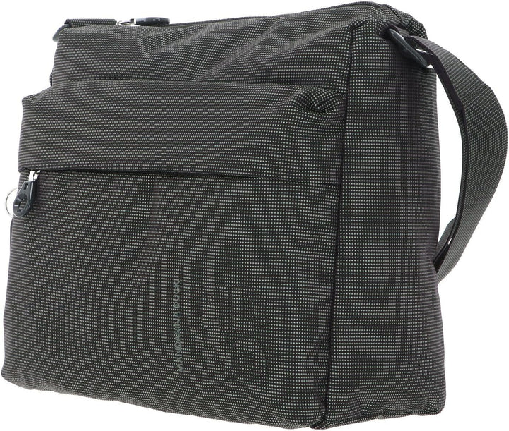 Mandarina Duck Damen MD20 Crossover Rain Forest, Rain Forest