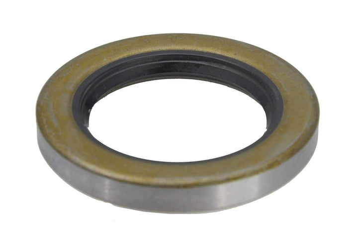 ToolNerds Radial Wellendichtring NBR 72A 165,0x190,0x15,0 mm Bauform C