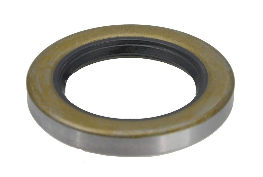ToolNerds Radial Wellendichtring NBR 72A 165,0x190,0x15,0 mm Bauform C
