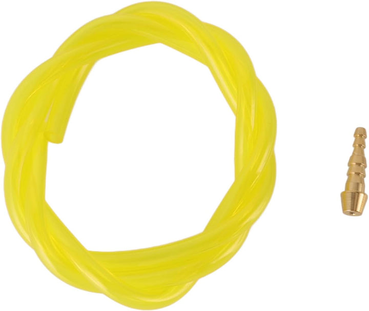 Mumusuki Vergaser-Lecksucher, Vergaser-Druckprüfgerät für Walbro-Vergaser-Lecksucher