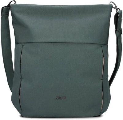 Zwei TOR120 Rucksacktasche Ink, Ink