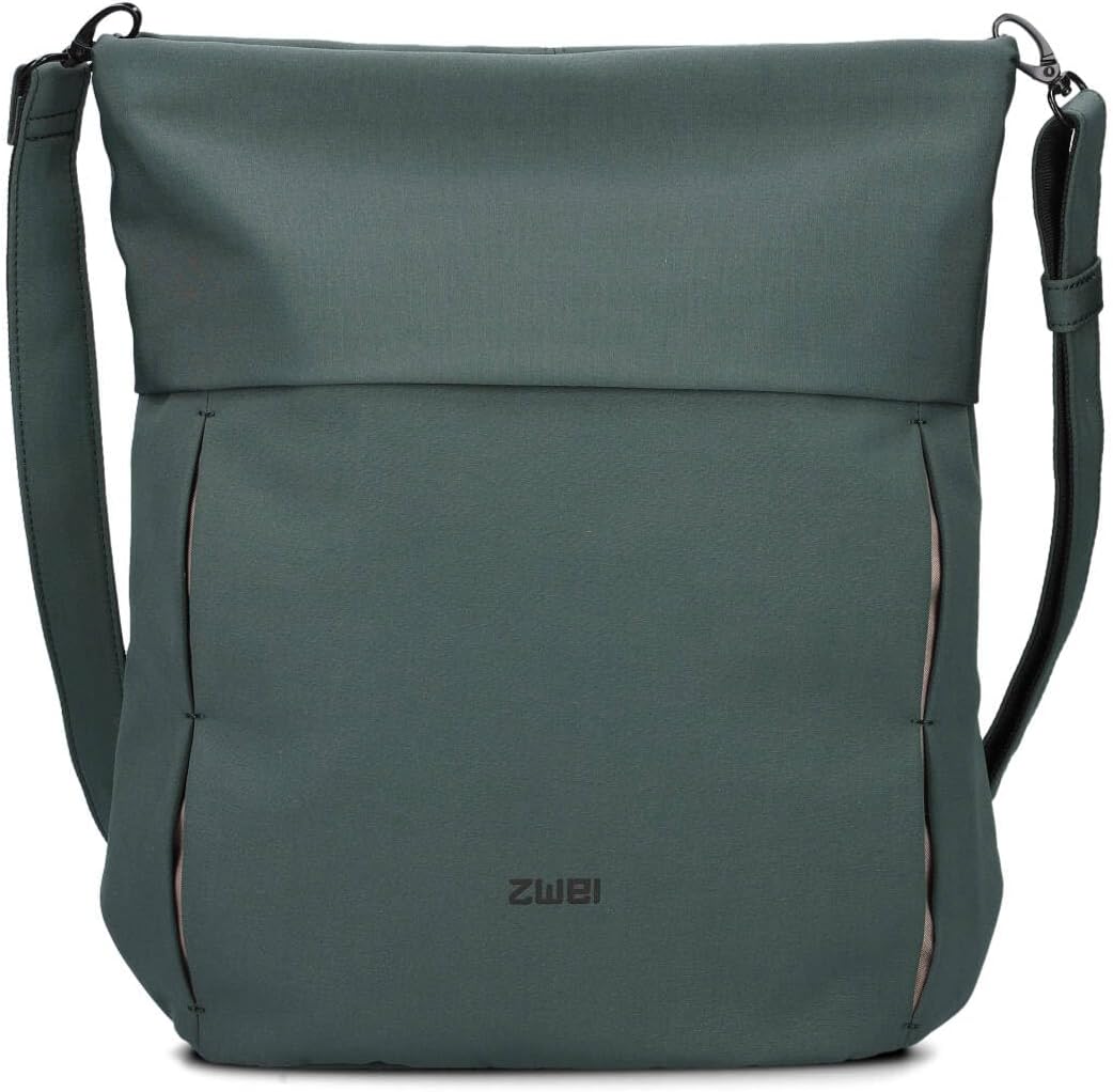 zwei Unisex Rucksack, Gelb