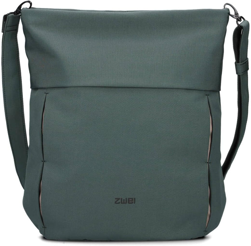 Zwei TOR120 Rucksacktasche Ink, Ink