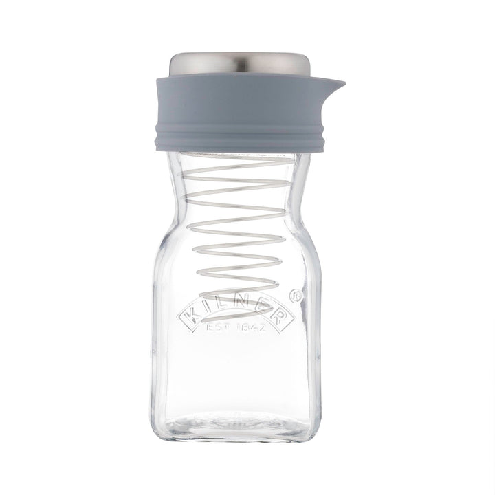 Kilner Salatdressing-Maschine