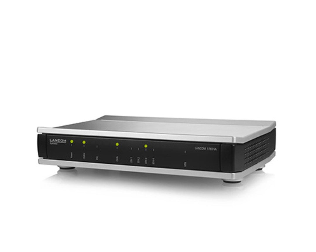 LANCOM 1783VA All-IP EU Over Pots