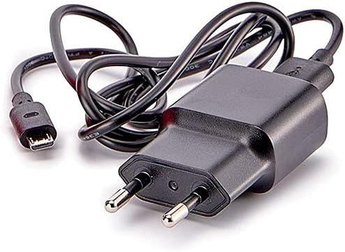 NCC-Licht LED Akku Arbeitsleuchte 2 in 1 Handlampe und Werkstattleuchte 3W SMD Kaltweiss 6500K