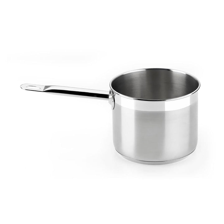BRA Profesional | Professioneller Wasserkochertopf 12 cm, 12 cm