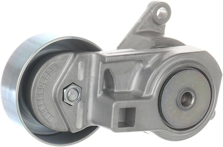 SKF VKM 65048 Spannrollensatz für Nebentrieb