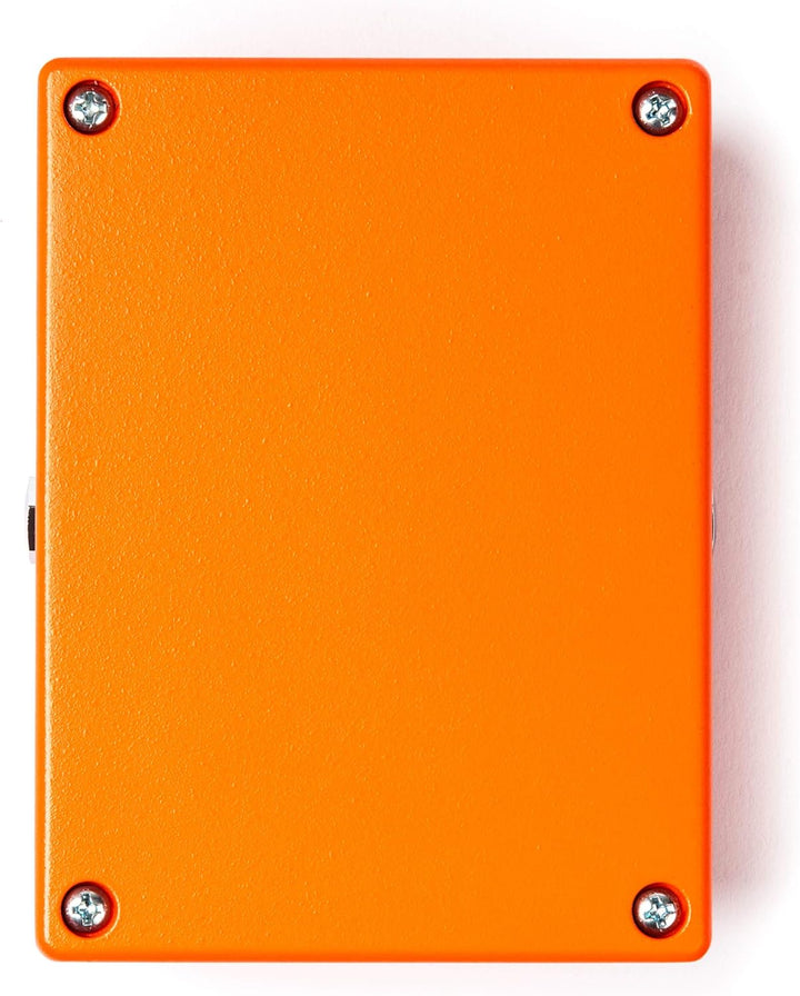 Jim Dunlop MXR Phase 100 Pedal