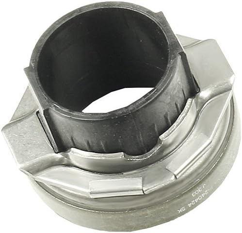 LuK 622065400 Kupplungssatz LuK RepSet