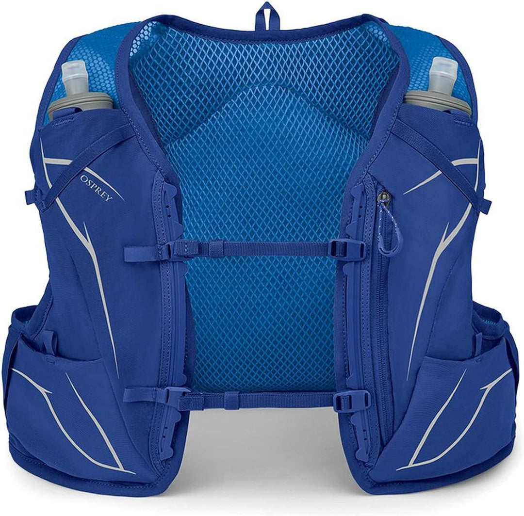 Osprey Duro 1.5 Trailrunning - Laufweste blue sky L, blue sky L