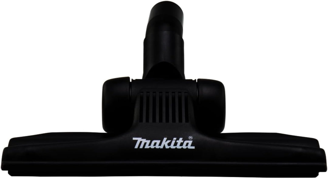 Makita 199455-5 Düsenset