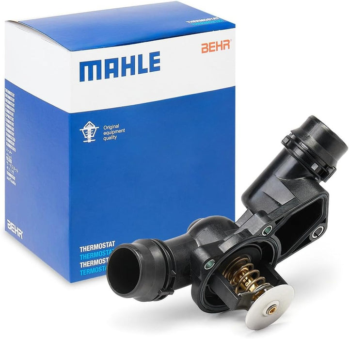MAHLE Original TM1397 Thermostat, Kühlmittel