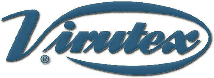 Virutex – enrasador CE53S