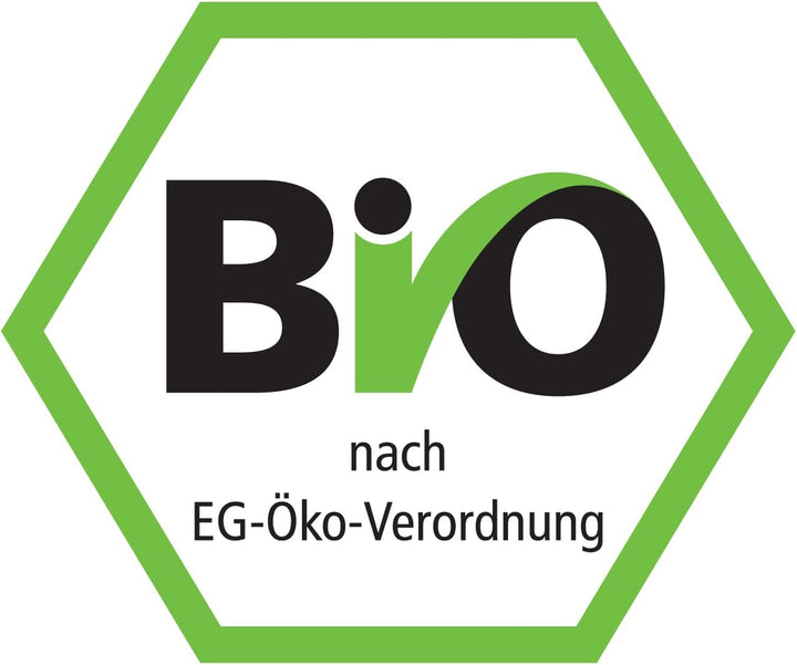 defu Hund | Adult getreidefrei Bio Geflügel | Premium Bio Trockenfutter | Hundefutter für ausgewachs
