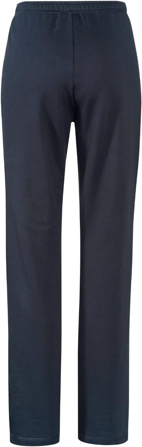 Joy Sportswear Jogginghose Selena für Damen - 100% Baumwolle und weiches Stretch-Material | Bequeme
