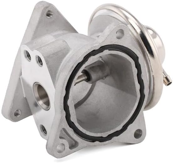 Nrf 48321 Accessories