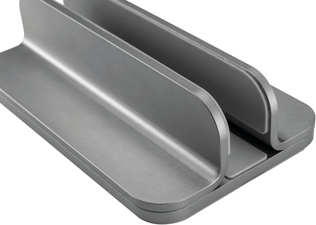 Neomounts by Newstar NSLS300 Notebookständer Silber 11-17" bis zu 5kg