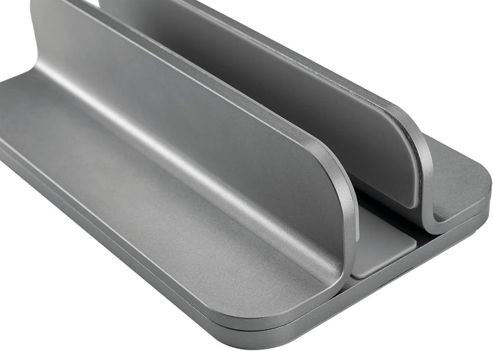 Neomounts by Newstar NSLS300 Notebookständer Silber 11-17" bis zu 5kg