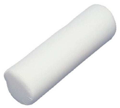 Behrend Homecare 16400050 KNIEROLLE 15x50 cm mit Bezug