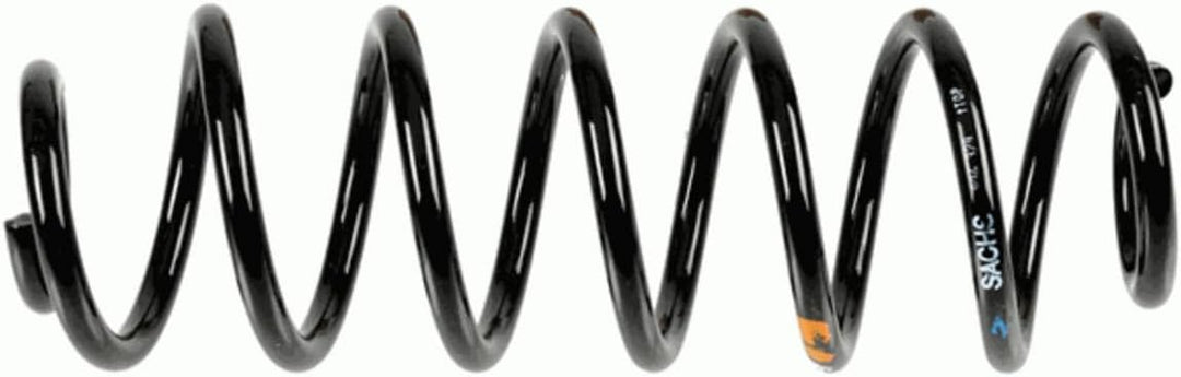 SACHS 994 329 Fahrwerksfeder