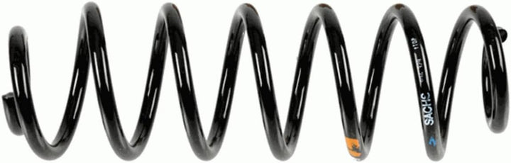 SACHS 994 329 Fahrwerksfeder