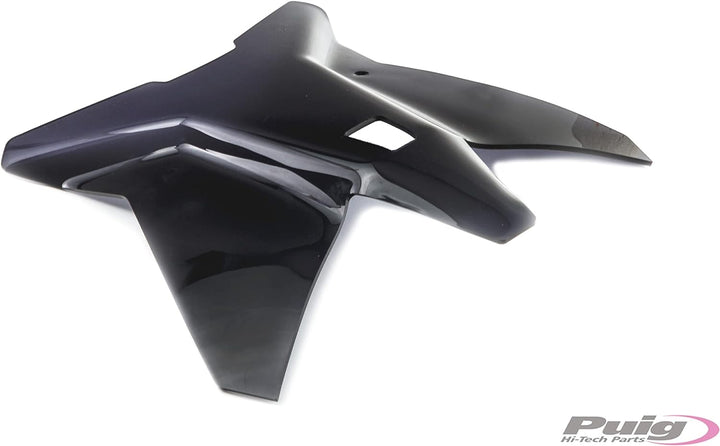 Puig 3738F RACINGSCHEIBE ,