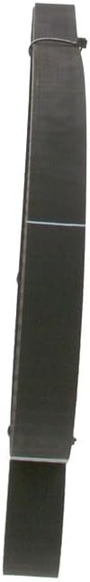 Bosch 1 987 949 199 Zahnriemen