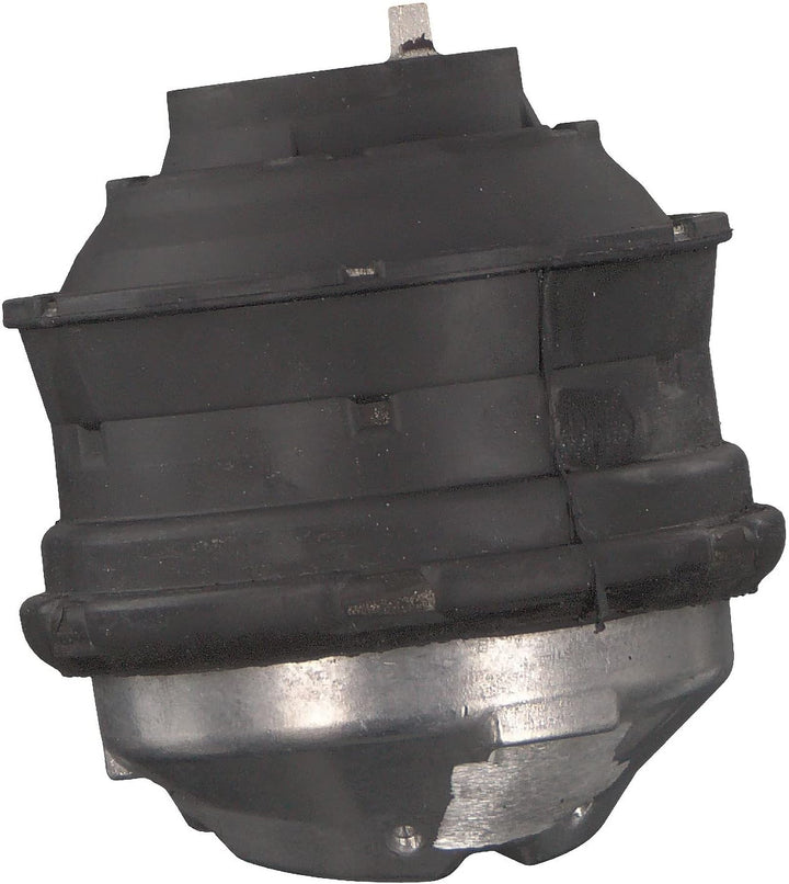 febi bilstein 17954 Motorlager , 1 Stück
