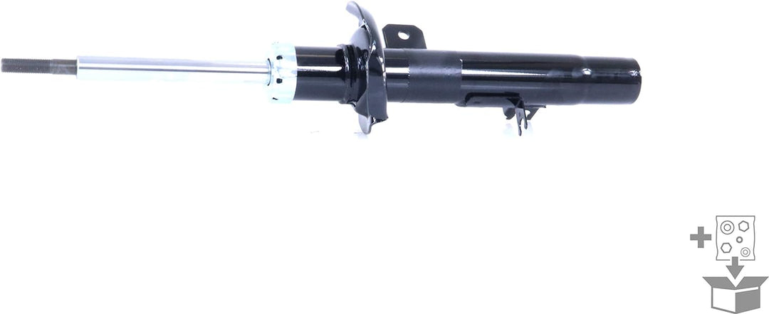 Monroe G16449 Original Stossdämpfer Fahrwerk