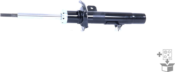 Monroe G16449 Original Stossdämpfer Fahrwerk